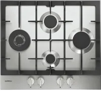 Варочная панель GAGGENAU CG261210 Варочная панель GAGGENAU CG261210