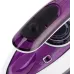 Утюг VITEK VT-8305 Утюг VITEK VT-8305