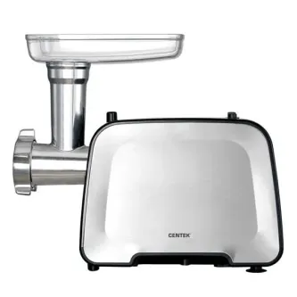 Мясорубка CENTEK CT-1604 комбайн Мясорубка CENTEK CT-1604 комбайн