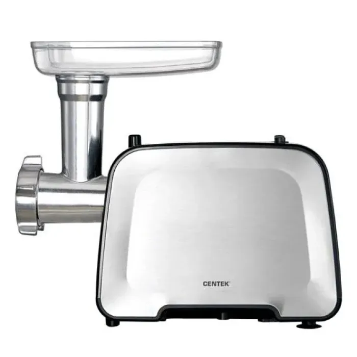 Мясорубка CENTEK CT-1604 комбайн Мясорубка CENTEK CT-1604 комбайн