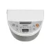 Мультиварка NORDFROST MC 550 WX Мультиварка NORDFROST MC 550 WX