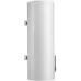 Водонагреватель ELECTROLUX EWH 30 Gladius 2.0 Водонагреватель ELECTROLUX EWH 30 Gladius 2.0