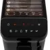 Кофемашина HYUNDAI HAM-4001 Кофемашина HYUNDAI HAM-4001