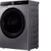 Стиральная машина CANDY C37W4 27MBBR-07 Стиральная машина CANDY C37W4 27MBBR-07