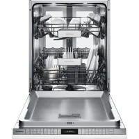 Посудомоечная машина GAGGENAU DF481161F