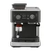 Кофемашина KITCHENAID 5KES6551EBK