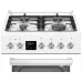 Плита SIMFER F56MW45025