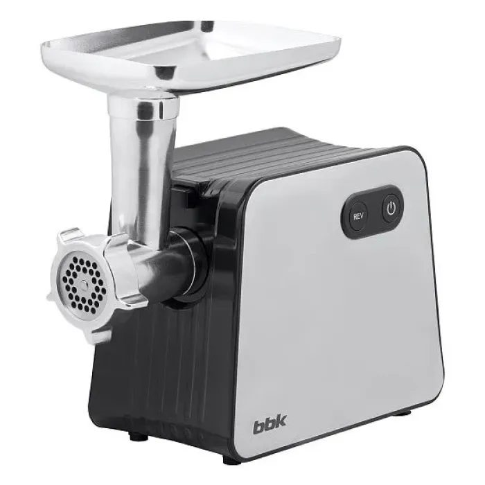 Мясорубка BBK MG3001 Мясорубка BBK MG3001