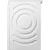 Стиральная машина BOSCH WAN28201ME Стиральная машина BOSCH WAN28201ME