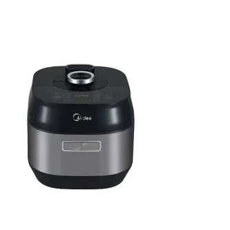 Мультиварка MIDEA MPC-6039