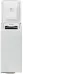 Стиральная машина WHIRLPOOL TDLRB 7232BS/EU