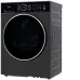 Сушильная машина MIDEA MD205H80WB/T-RU Сушильная машина MIDEA MD205H80WB/T-RU