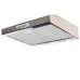 Вытяжка HOTPOINT-ARISTON 7h sl 6 cm ix ru/ha Вытяжка HOTPOINT-ARISTON 7h sl 6 cm ix ru/ha
