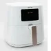 Аэрогриль PHILIPS HD9270/00 Аэрогриль PHILIPS HD9270/00
