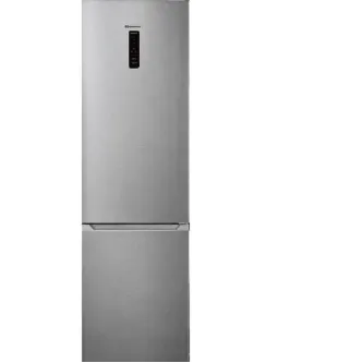 Холодильник ESPERANZA RFH C33NFUD X