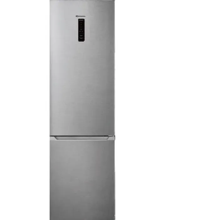Холодильник ESPERANZA RFH C33NFUD X