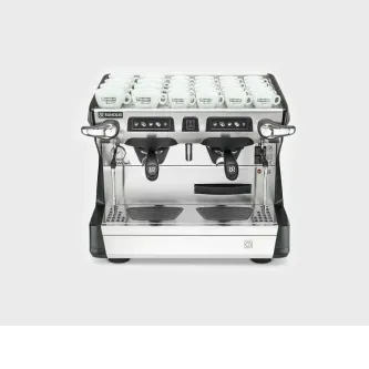 Кофемашина JETINNO Rancilio Classe 5 USB 2GR