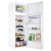 Холодильник BEKO ds 328000 Холодильник BEKO ds 328000