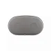 Водонагреватель HAIER ES50V-TF7P Водонагреватель HAIER ES50V-TF7P