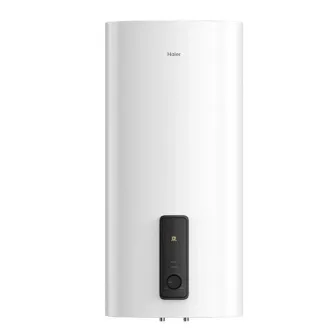 Водонагреватель HAIER ES100V-F3