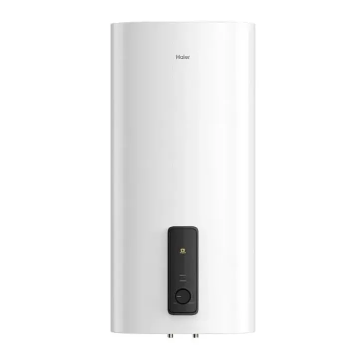 Водонагреватель HAIER ES100V-F3 Водонагреватель HAIER ES100V-F3
