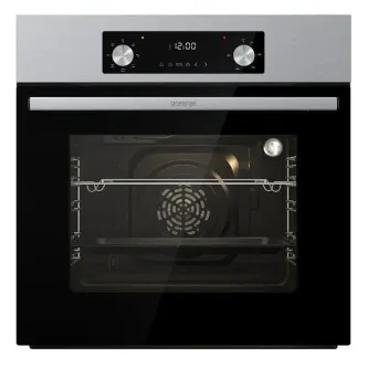 Духовой шкаф GORENJE BO6635E01X Духовой шкаф GORENJE BO6635E01X