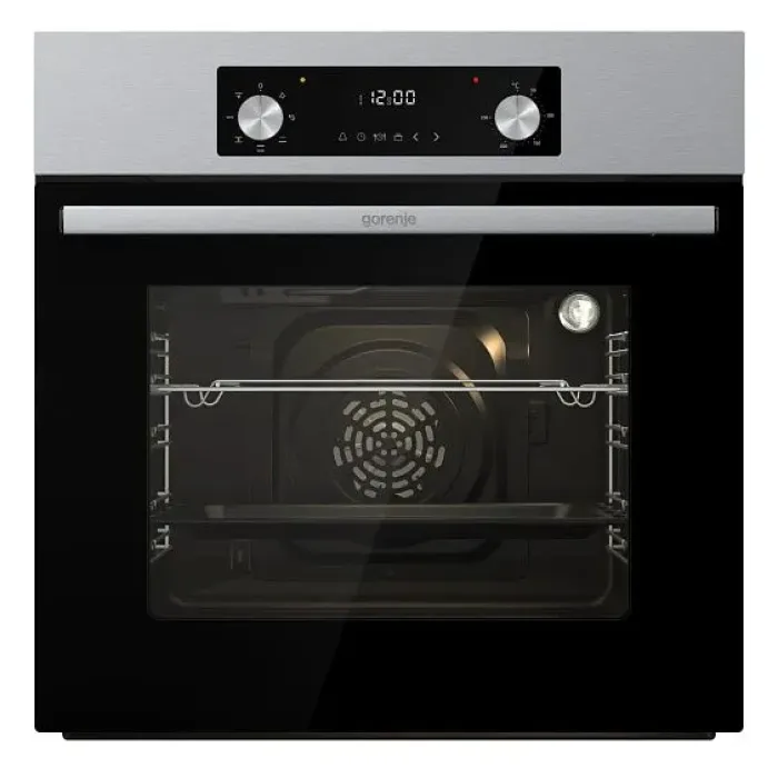 Духовой шкаф GORENJE BO6635E01X Духовой шкаф GORENJE BO6635E01X