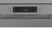 Посудомоечная машина SAMSUNG DW60M6050FS/WT Посудомоечная машина SAMSUNG DW60M6050FS/WT