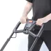 Газонокосилка PATRIOT PT1534E Lux 512301434 Газонокосилка PATRIOT PT1534E Lux 512301434