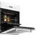 Духовой шкаф WEISSGAUFF EOY 4511 Touch DW Духовой шкаф WEISSGAUFF EOY 4511 Touch DW