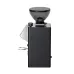 Кофемолка SMEG La Pavoni LPGKBN02EU Кофемолка SMEG La Pavoni LPGKBN02EU