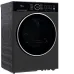 Сушильная машина MIDEA MD205H80WB/T-RU Сушильная машина MIDEA MD205H80WB/T-RU