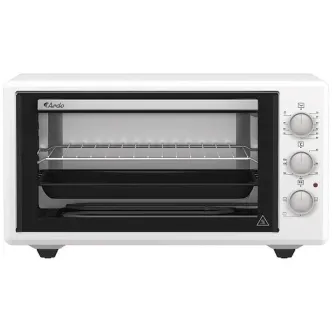 Мини-печь ARDO MO4531W2