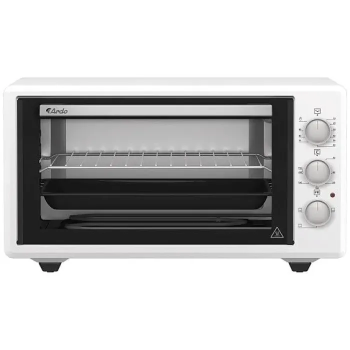 Мини-печь ARDO MO4531W2