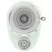 Кофемолка SMEG CGF03PGEU Кофемолка SMEG CGF03PGEU