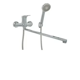 Смеситель GOTA ROCIO Salamanca G164710