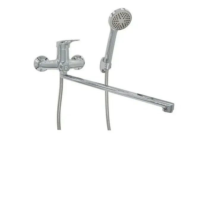Смеситель GOTA ROCIO Salamanca G164710