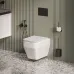 Унитаз GROSSMAN GR-4410SQ
