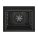 Духовой шкаф HOTPOINT-ARISTON HFE8 1224 H BL Духовой шкаф HOTPOINT-ARISTON HFE8 1224 H BL