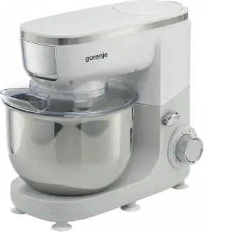 Кухонный комбайн GORENJE MMC1005W