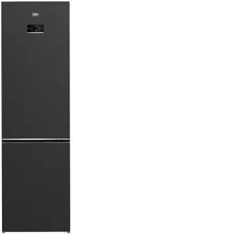 Холодильник BEKO B5RCNK406HDXBR