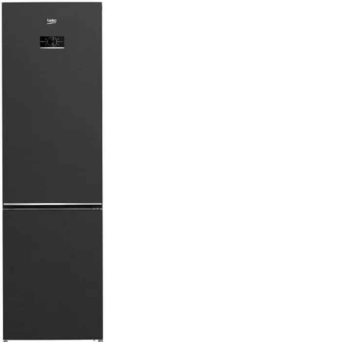 Холодильник BEKO B5RCNK406HDXBR Холодильник BEKO B5RCNK406HDXBR