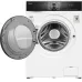 Стиральная машина WEISSGAUFF WM 45610 Inverter Steam Стиральная машина WEISSGAUFF WM 45610 Inverter Steam