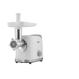 Мясорубка GORENJE MG1802SJW