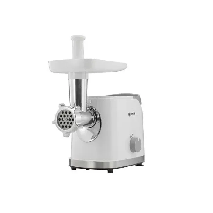 Мясорубка GORENJE MG1802SJW Мясорубка GORENJE MG1802SJW