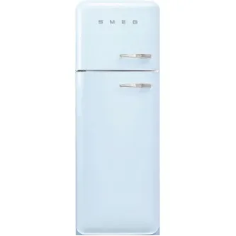 Холодильник SMEG FAB30LPB6