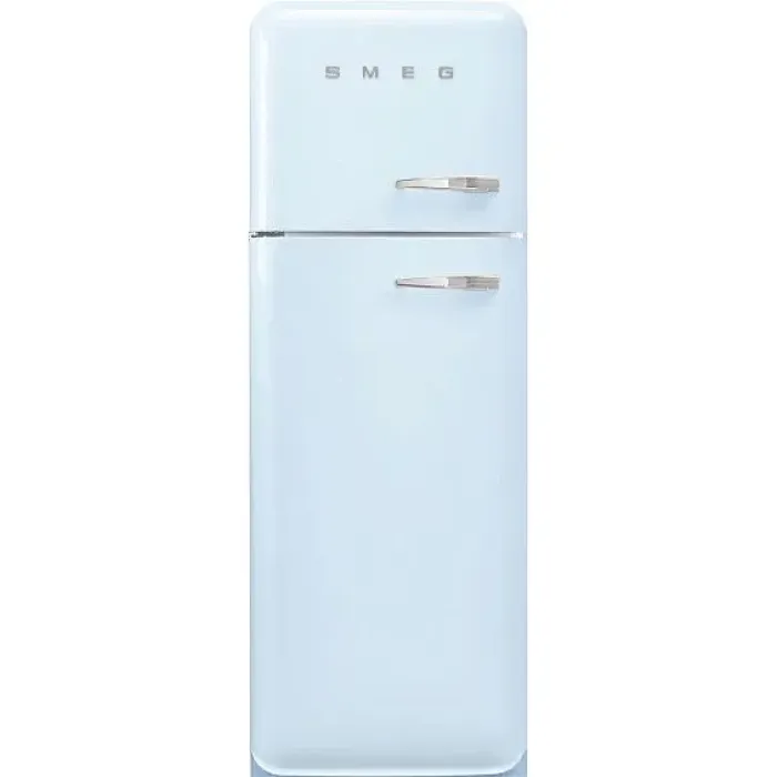 Холодильник SMEG FAB30LPB6 Холодильник SMEG FAB30LPB6