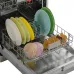 Посудомоечная машина SAMSUNG DW60M6050FS/WT Посудомоечная машина SAMSUNG DW60M6050FS/WT