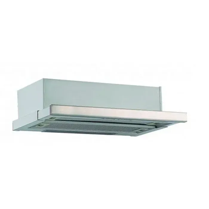 Вытяжка MAUNFELD mtf-60-2 white