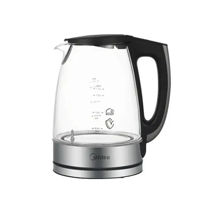 Чайник MIDEA MK-8019 Чайник MIDEA MK-8019